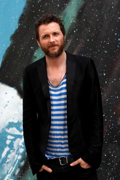 Jovanotti