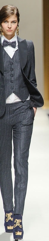 Lin Kjerulf