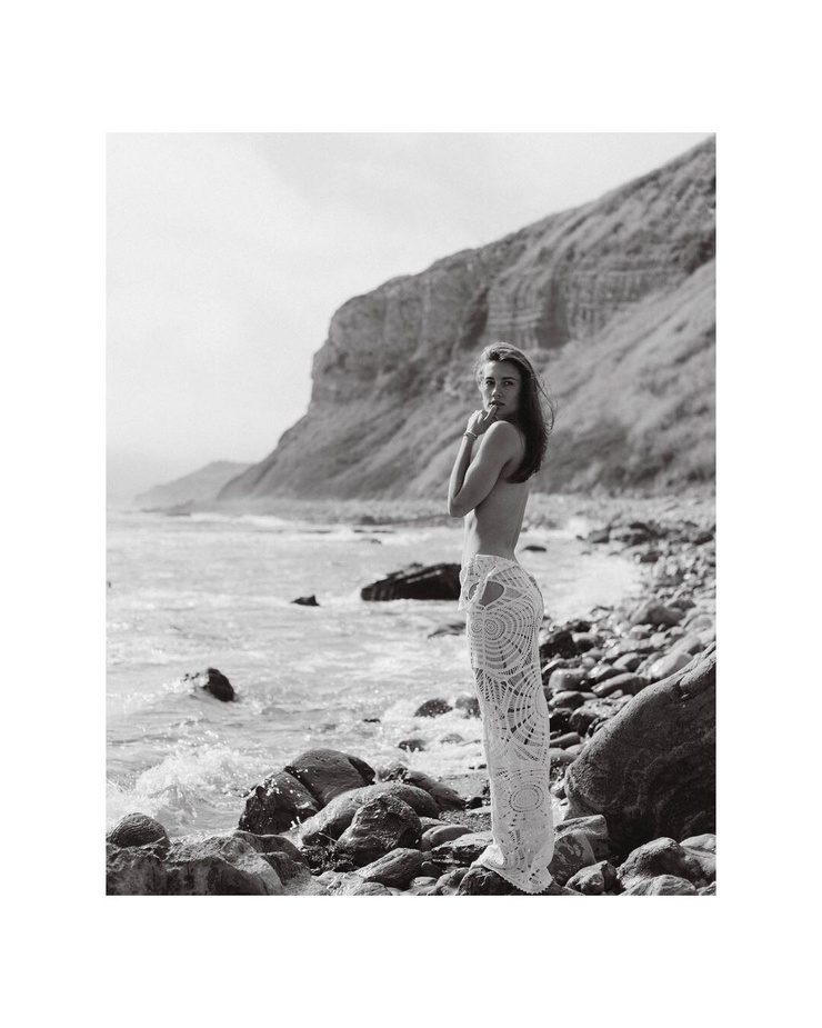 Anna Boyar