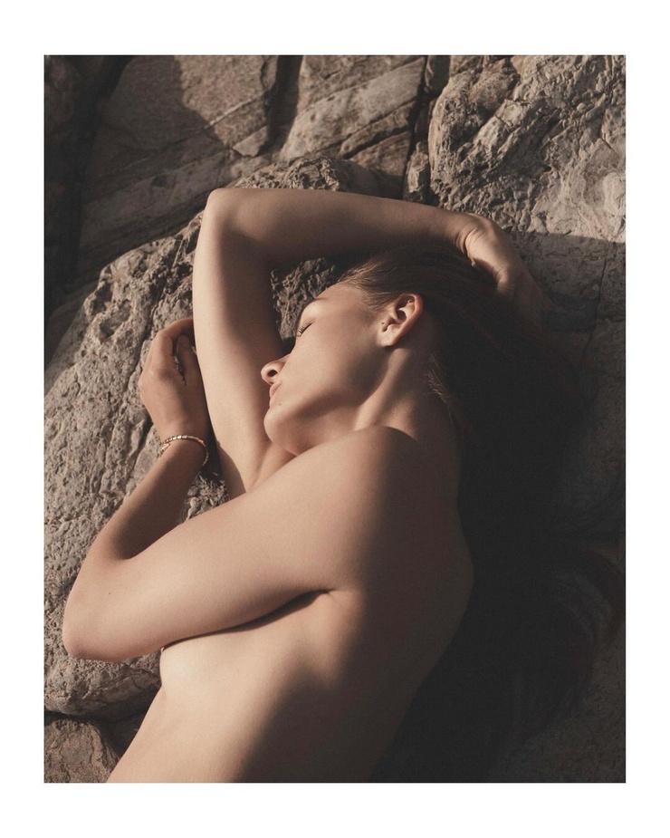 Anna Boyar