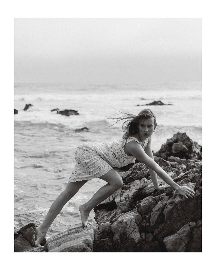 Anna Boyar