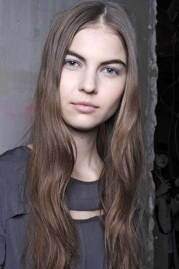 Lin Kjerulf