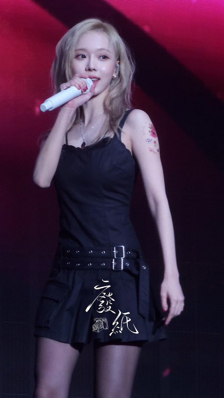 Min-Jeong Kim
