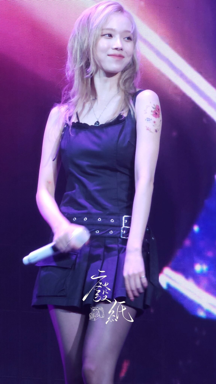 Picture of Min-Jeong Kim