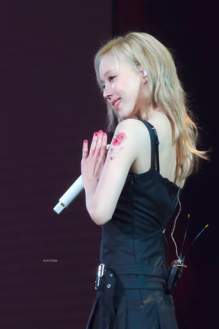 Min-Jeong Kim