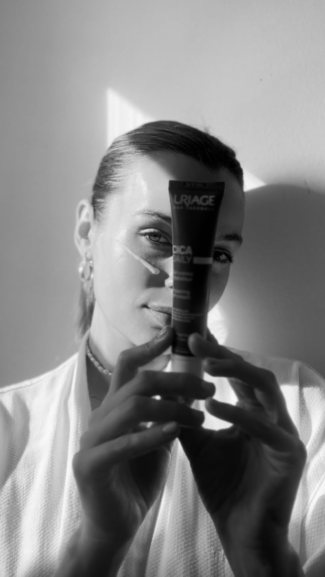 Florencia Díaz N. Florencia Díaz N.