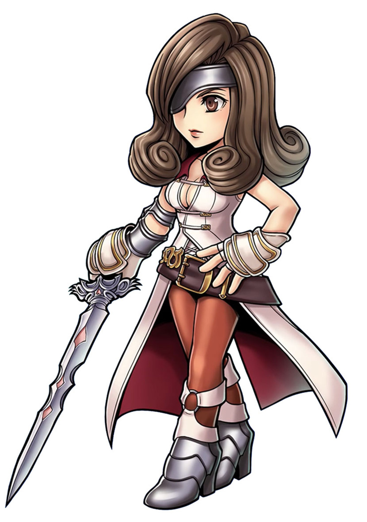Beatrix
