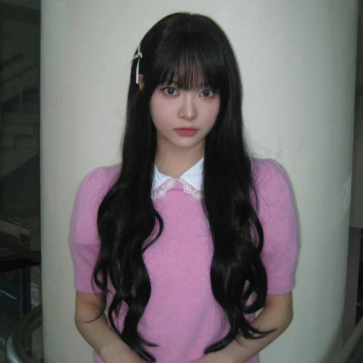 Eun-chae Hong