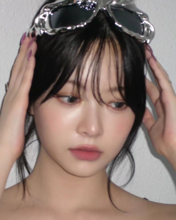 Eun-chae Hong