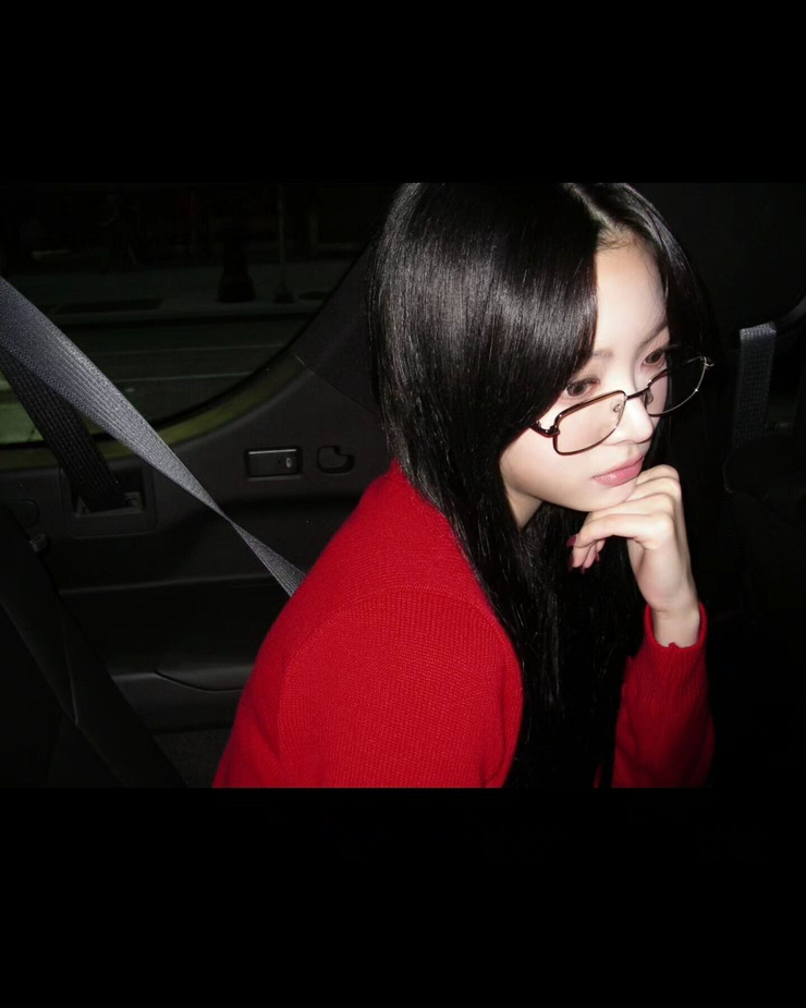 Eun-chae Hong