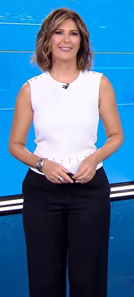 Lara Siscar