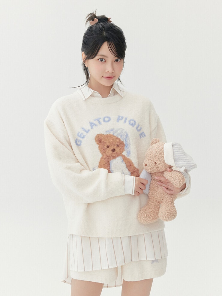 Eun-chae Hong