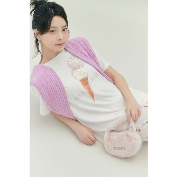 Eun-chae Hong
