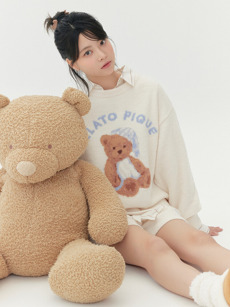 Eun-chae Hong