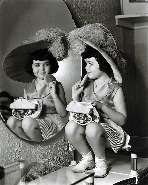 Darla Hood