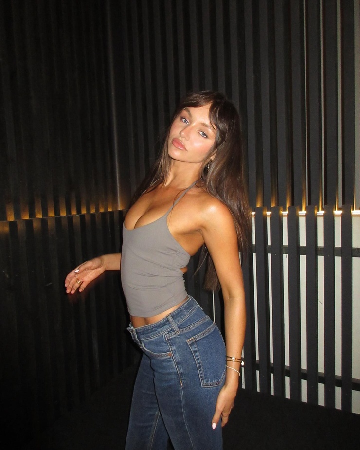 Kateri Dion