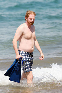 Picture of Jesse Tyler Ferguson