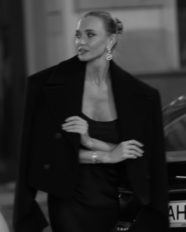 Marina Zakutnyaya