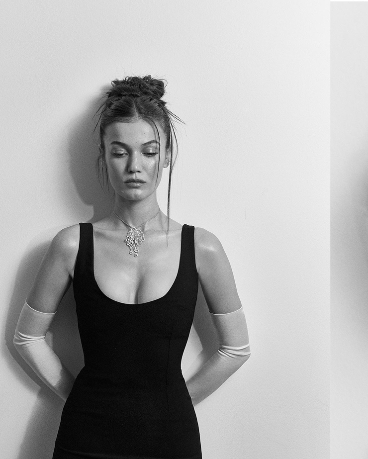 Pinar Deniz
