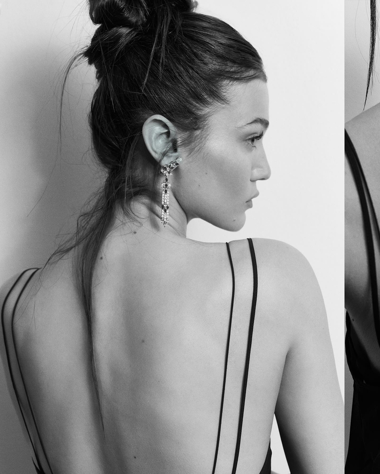Pinar Deniz