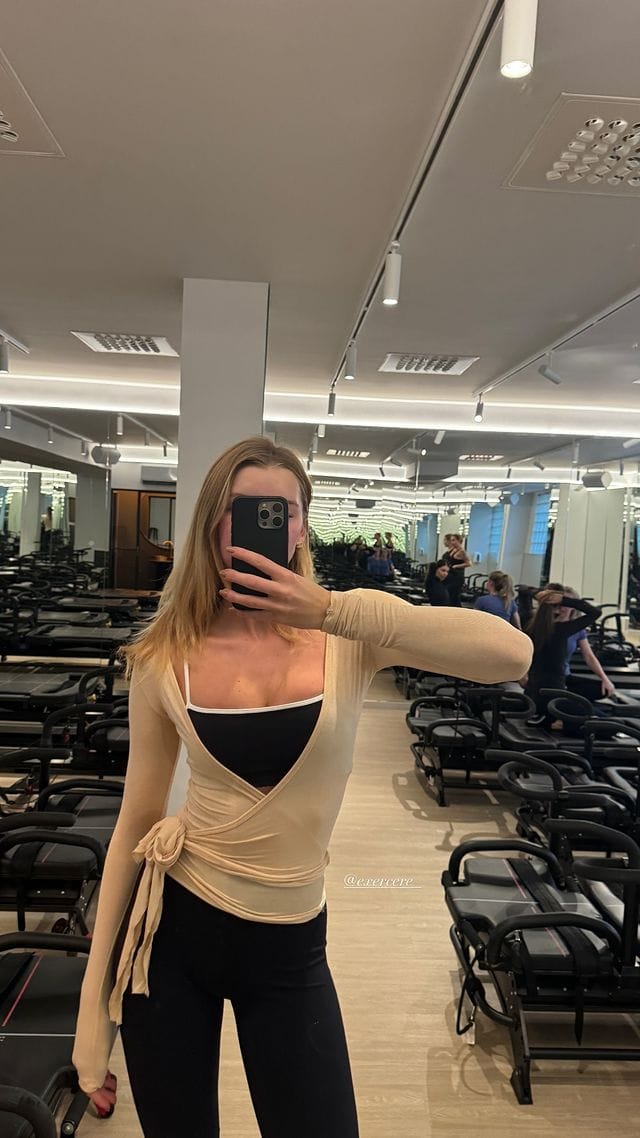 Klara Hellqvist