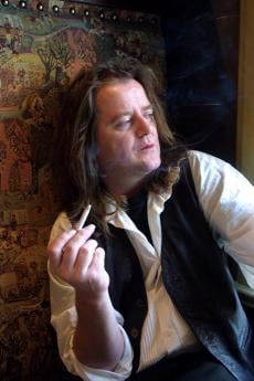 Kenneth Sivertsen