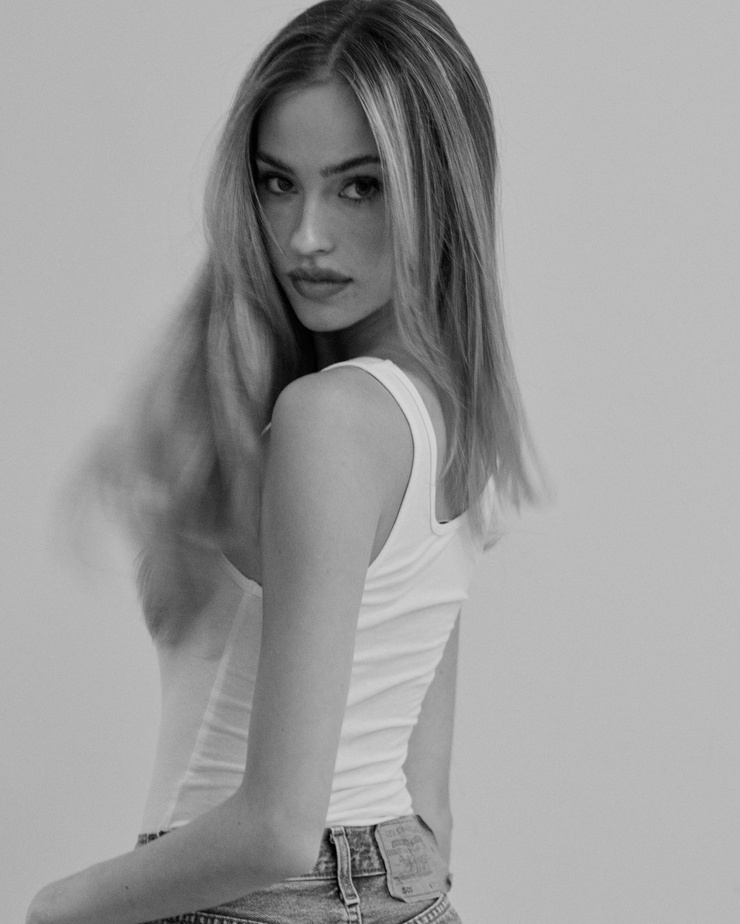 Cameron Rorrison