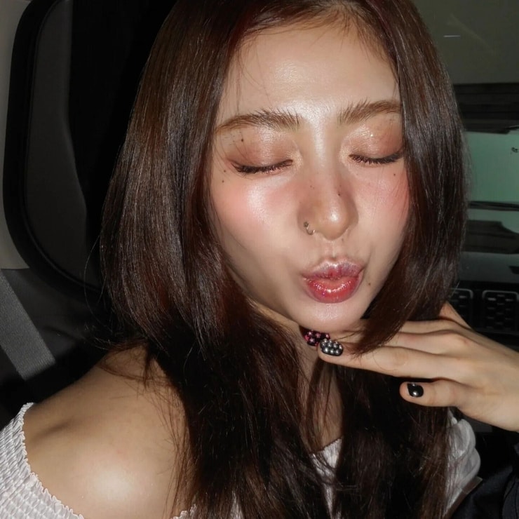 Yun-jin Huh