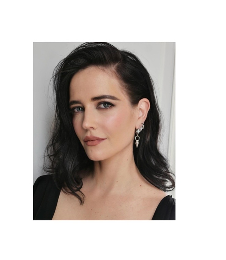 Eva Green Eva Green
