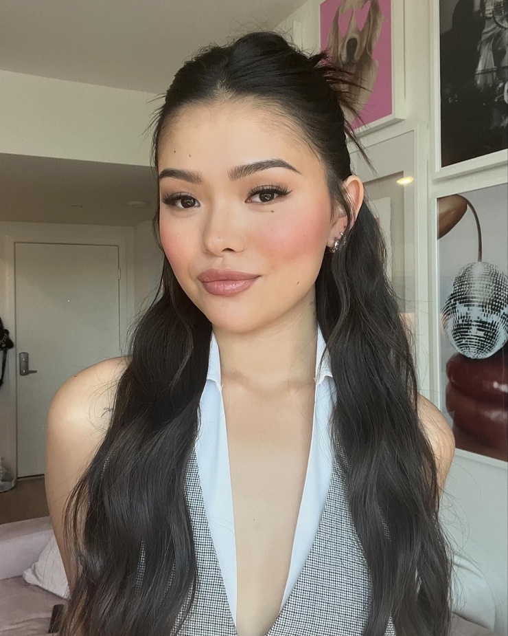 Lisa Yamada