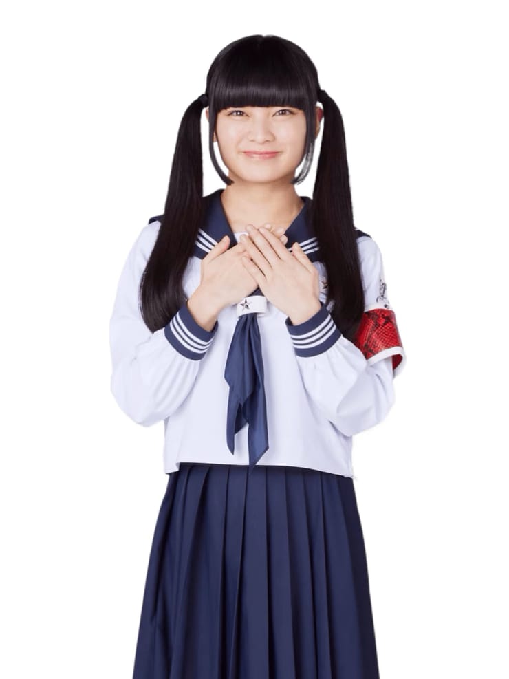 MIZYU
