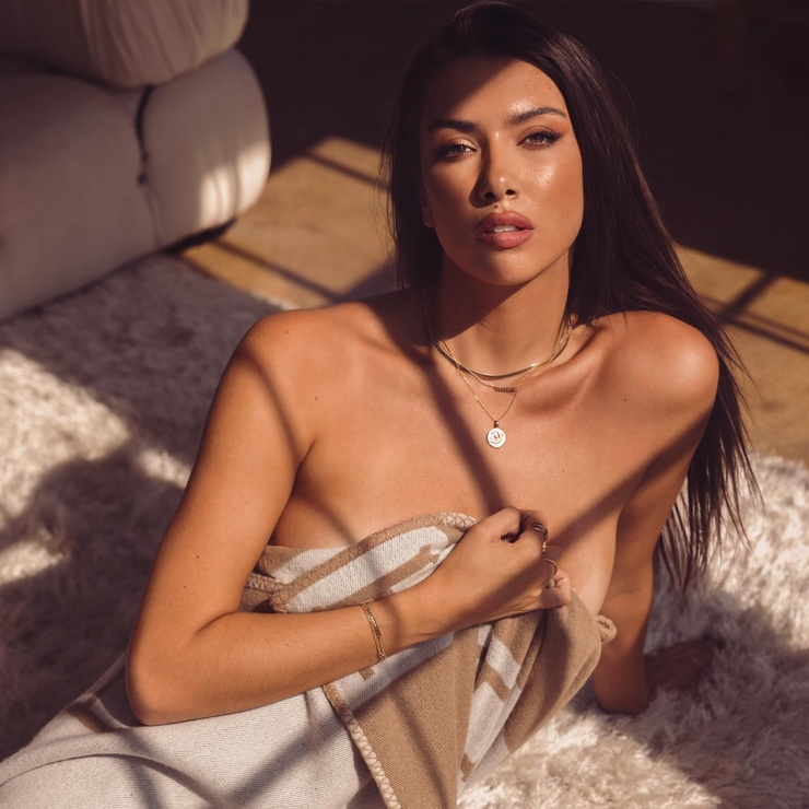 Alexis Rupp Alexis Rupp