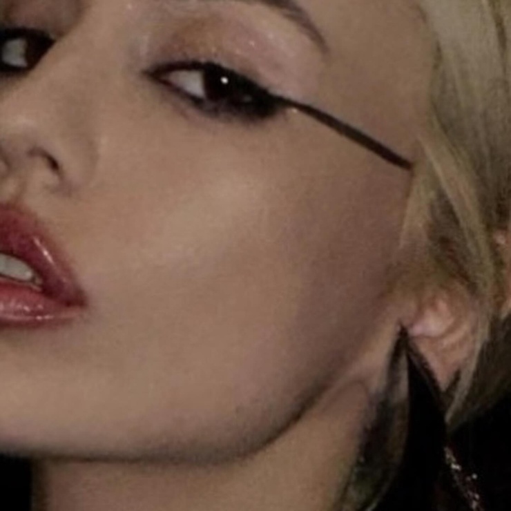 Ava Max