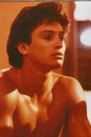 Mitchell Gaylord