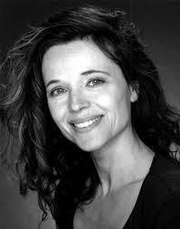 Oona Kirsch
