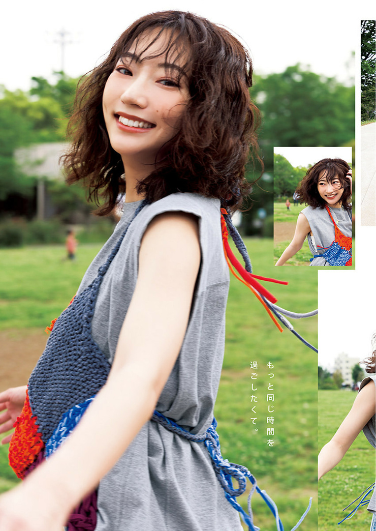 Rena Takeda