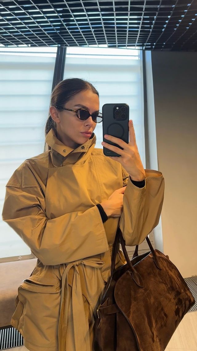 Viki Odintcova Viki Odintcova