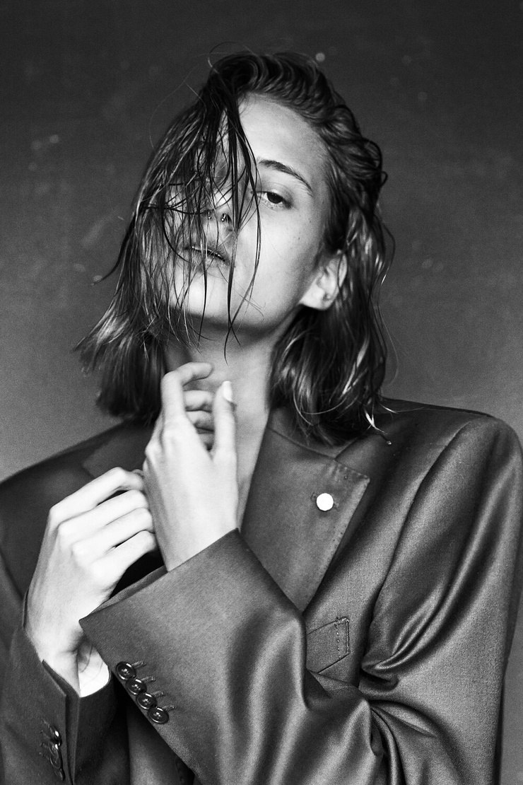 Michi Meyer