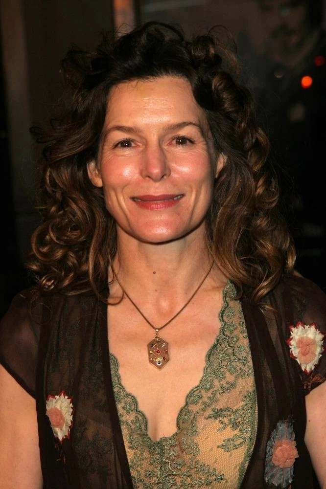 Alice Krige Alice Krige