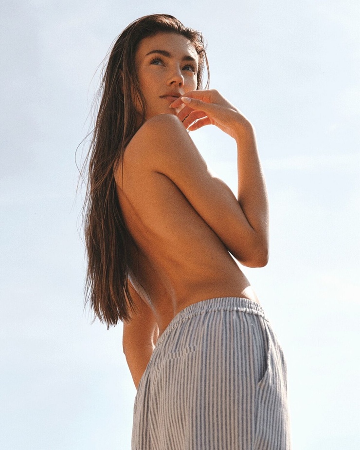 Lorena RAE Lorena RAE