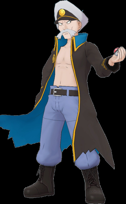 Drake