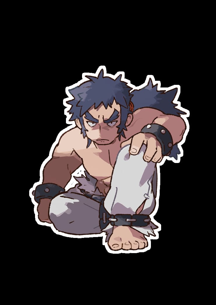 Bruno