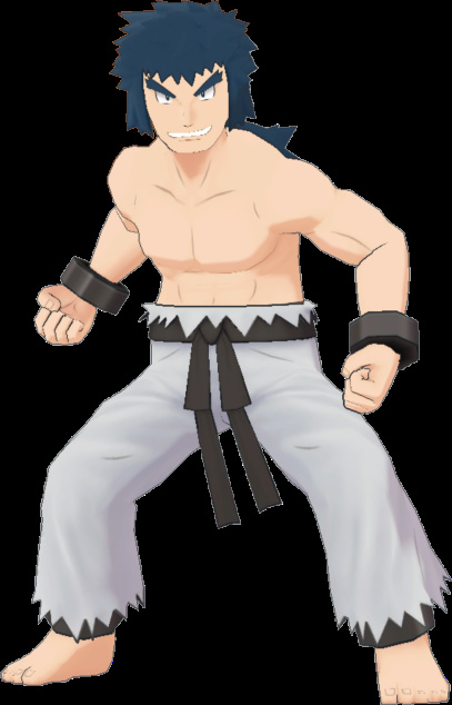 Bruno