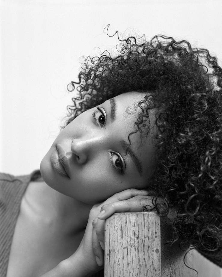 Jaidee Dewitt