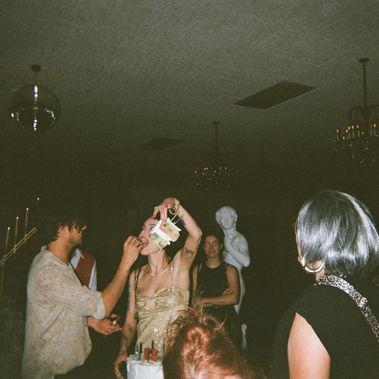 Halsey