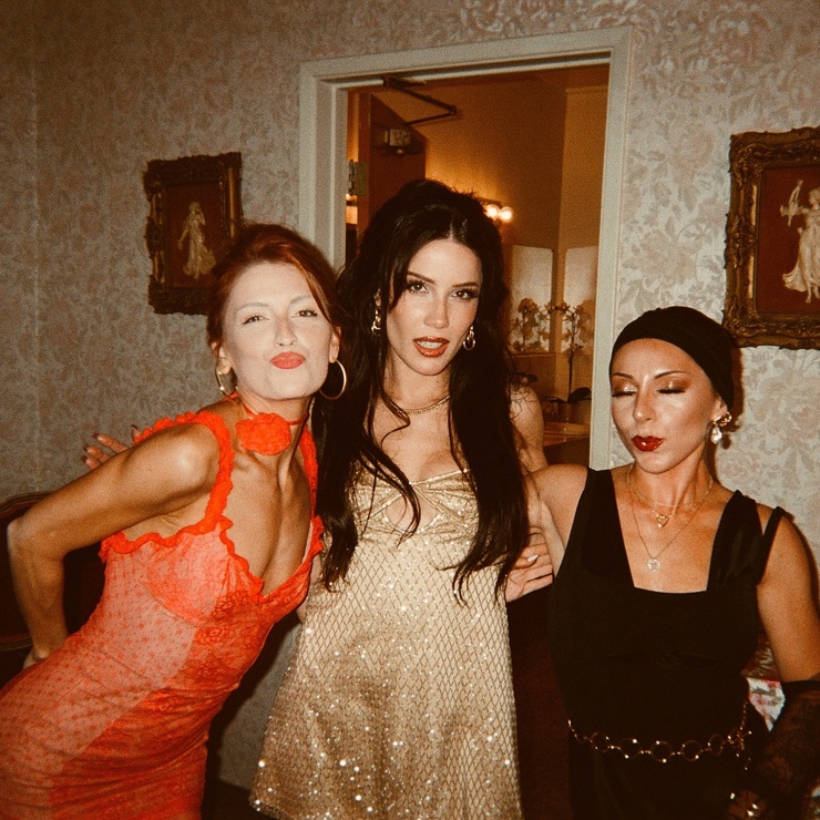Halsey
