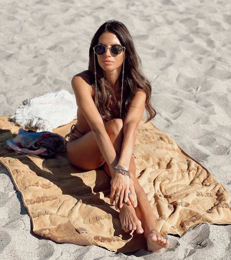 Weronika Rosati