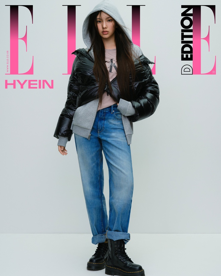 NewJeans