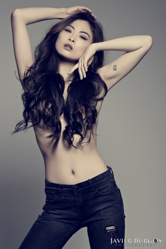 Chacha Huang