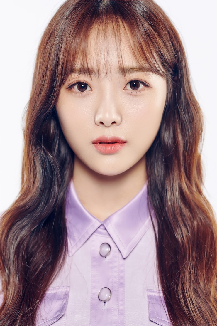 Ye-young Choi